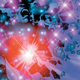 Illustration for article titled Marvel Apocalypses, Ranked